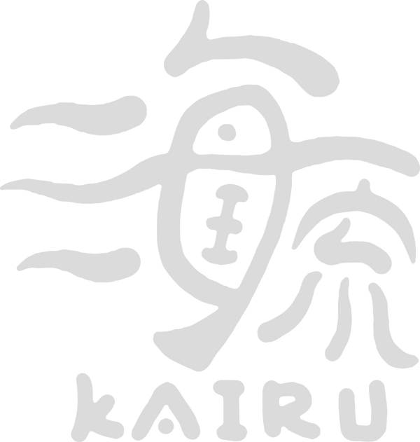 KAIRU ECO-ART STUDIO